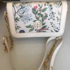 Tory Burch bag